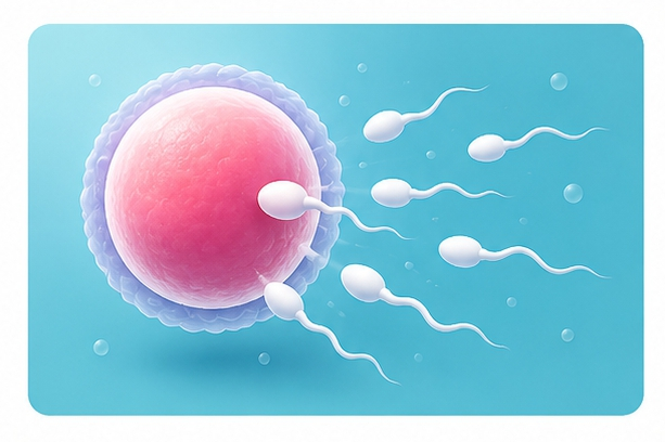 Calculators 5 Ovulation Calculator. Find your fertile window and ovulation date to plan your pregnancy.