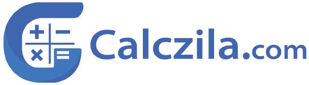 calczila.com logo