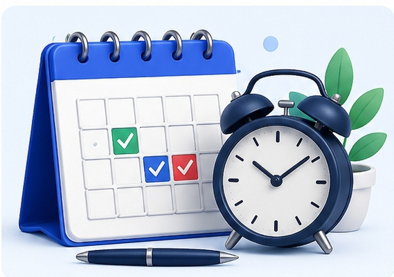 Calculators 3 Add or subtract days from any date. Calculate future or past dates instantly.